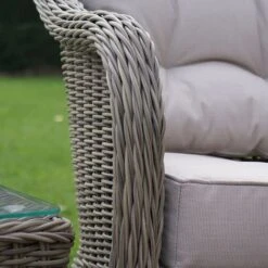 Maze Rattan Winchester Lounge Set 3 Piece 6 Maze Rattan Winchester Lounge Set 3 Piece -PlantHub Shop 404424 2