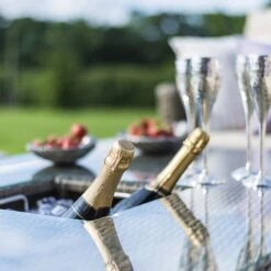 Maze Rattan Luxury Winchester Sofa Dining Set With Ice Bucket And Rising Table 7 Seat -PlantHub Shop 450098 6