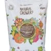 Natural Plant Feed And Soil Conditioner 50 Litre Bag 1 Natural Plant Feed And Soil Conditioner 50 Litre Bag -PlantHub Shop 50 Litre Soil Conditioner