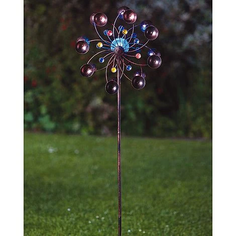 Venti Wind Spinner 4 Venti Wind Spinner - Image 2