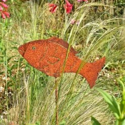 Front Page -PlantHub Shop 562194020712 5