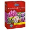Rhododendron/Azalea Feed - 4kg -PlantHub Shop 591222