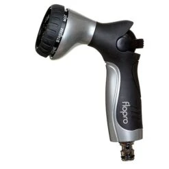Professional Multi-Spray Gun 7 Professional Multi-Spray Gun -PlantHub Shop 592347
