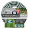 Professional Hose 2 Professional Hose -PlantHub Shop 592349