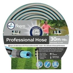 Professional Hose -PlantHub Shop 592351