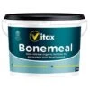 Bonemeal 1 Bonemeal -PlantHub Shop 592534