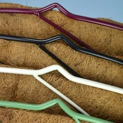 Large Hanging Basket Kits -PlantHub Shop 592777 592778 592779 592781a