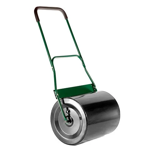 Cobra LR40 20" Garden Roller 3 Cobra LR40 20" Garden Roller