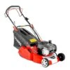 Cobra 16" Petrol Powered Rear Roller Lawnmower B&S 1 Cobra 16" Petrol Powered Rear Roller Lawnmower B&S -PlantHub Shop 592905