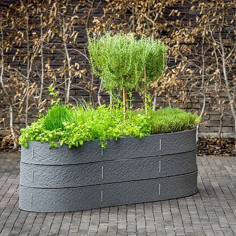 Flex Garden 3 Flex Garden