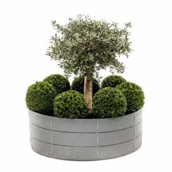 Flex Garden 7 Flex Garden -PlantHub Shop 592953d