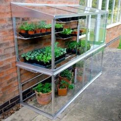 Wall Frame -PlantHub Shop 593232