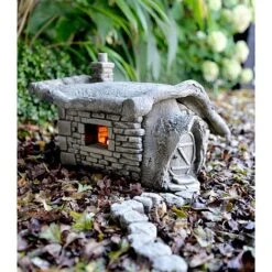 Turf Lodge -PlantHub Shop 599030