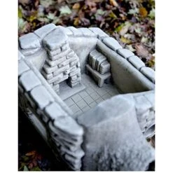 Turf Lodge -PlantHub Shop 599030C