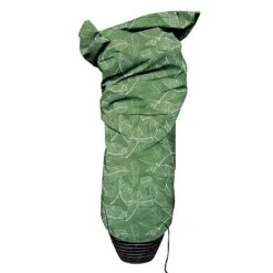 Plant Cover Small 5 Plant Cover Small -PlantHub Shop 5996331