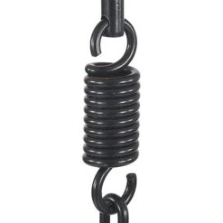 SunTime Antigua Rattan Hanging Pod And Egg Chair 12 SunTime Antigua Rattan Hanging Pod And Egg Chair -PlantHub Shop 615fhUlhfBS. AC SL1500