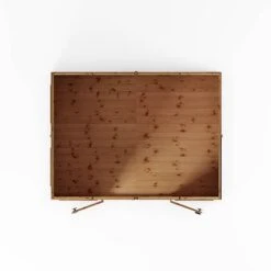 Waltons 6' X 8' Apex Summerhouse 19 Waltons 6' X 8' Apex Summerhouse -PlantHub Shop 6x8 Sussex Summerhouse Plan