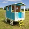 Soulet Carry Shepherds Hut Playhouse 6 X 8 1 Soulet Carry Shepherds Hut Playhouse 6 X 8 -PlantHub Shop 782856 AMB 01