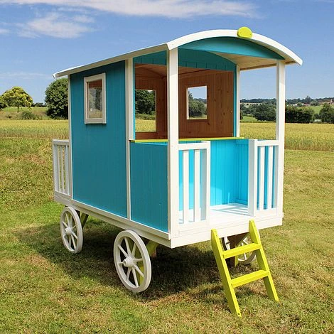 Soulet Carry Shepherds Hut Playhouse 6 X 8 3 Soulet Carry Shepherds Hut Playhouse 6 X 8