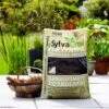RHS SylvaGrow Organic Growing Medium (Peat Free) -PlantHub Shop 783456A1