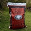 Wool Compost -PlantHub Shop 783490WRT