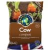 Earth Cycle Cow Compost -PlantHub Shop 783678