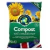 Earth Cycle Compost Soil Conditioner -PlantHub Shop 783679