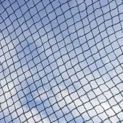 Butterfly Protection Cage 13 Butterfly Protection Cage -PlantHub Shop 784011A