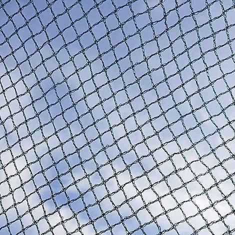 Butterfly Protection Cage 6 Butterfly Protection Cage - Image 4