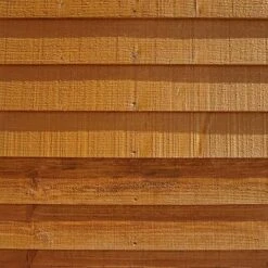 5 X 3 Waltons Overlap Apex Wooden Garden Shed 27 5 X 3 Waltons Overlap Apex Wooden Garden Shed -PlantHub Shop 820SI 001 001 014720Cladding2072dpi