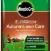 Evergreen Autumn Lawn Care Food 360m + 10% Extra Free (119498) 1 Evergreen Autumn Lawn Care Food 360m + 10% Extra Free (119498) -PlantHub Shop 91RgEV5jRSL. AC SL1500