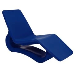 Tramontina Octo Sun Lounger -PlantHub Shop 92713030 1