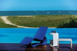 Tramontina Octo Sun Lounger -PlantHub Shop 92713030 61