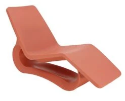 Tramontina Octo Sun Lounger -PlantHub Shop 92713090 1201