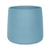 Akemi Planter Nordic Blue H20CM D22CM -PlantHub Shop APNB22