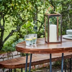 Borough Acacia Wood 5 Piece Furniture Set -PlantHub Shop BOFS180 3 copy