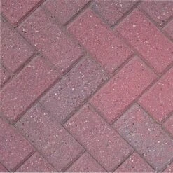 Block Blitz Eco Cleaner Block Paving 10 Block Blitz Eco Cleaner Block Paving -PlantHub Shop BP after