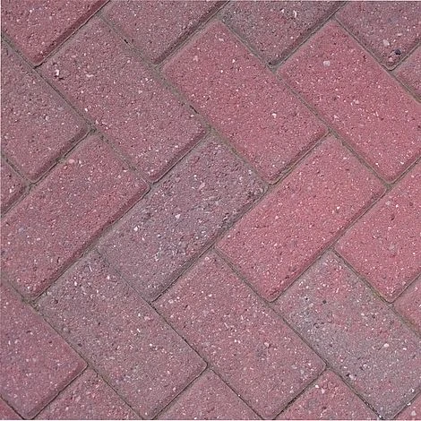 Block Blitz Eco Cleaner Block Paving 6 Block Blitz Eco Cleaner Block Paving - Image 4