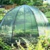 Pop N Crop Plant Protection Umbrella -PlantHub Shop BROLLYNETPIC1
