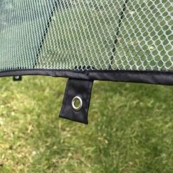 Pop N Crop Plant Protection Umbrella -PlantHub Shop BROLLYNETPIC4