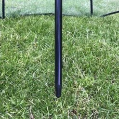 Pop N Crop Plant Protection Umbrella -PlantHub Shop BROLLYNETPIC5