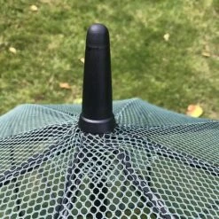 Pop N Crop Plant Protection Umbrella -PlantHub Shop BROLLYNETPIC7