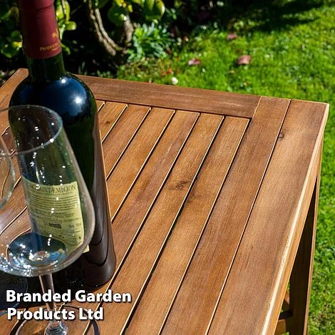 Balcony Furniture Set 5 Balcony Furniture Set - Image 3