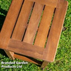 Balcony Furniture Set 9 Balcony Furniture Set -PlantHub Shop Balc Set KC6649 597112D