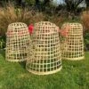 Bamboo Bell Cloche & Garden Plant Protection Cover - Large -PlantHub Shop Bamboo20Cloche20pk203201000x100020973kb