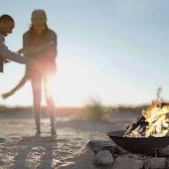 Idooka Garden Heater Fire Pits And Firebaskets 27 Idooka Garden Heater Fire Pits And Firebaskets -PlantHub Shop Beach20DaySq1