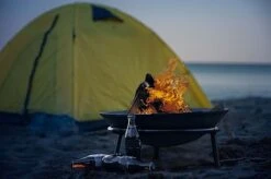 Idooka Fire Bowls -PlantHub Shop Beach20Dusk