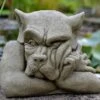BERT -PlantHub Shop Bert20Gargoyle20Stone20Garden20Ornament20Hidden20Corners201