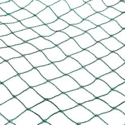 Bird Block Soft Bird Mesh Netting For Fruit Veg & Plants - 8m Wide 10 Bird Block Soft Bird Mesh Netting For Fruit Veg & Plants - 8m Wide -PlantHub Shop Bird20Netting20WB201000x100020599kb2