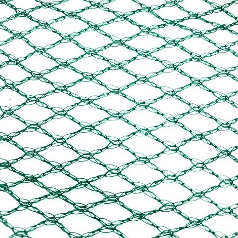 Soft Butterfly Mesh Netting For Cabbages Brassicas & Plants - 4m Wide 3 Soft Butterfly Mesh Netting For Cabbages Brassicas & Plants - 4m Wide